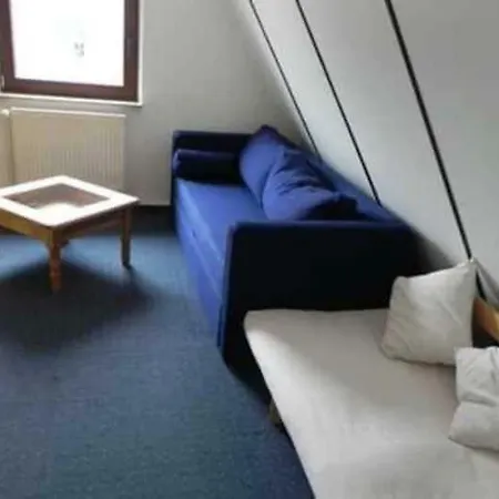 منتجع Ferienhaus Nordsee Eckwarderhoerne بوتجادينغين